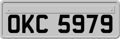 OKC5979