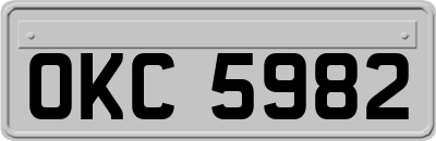 OKC5982
