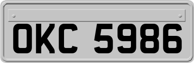 OKC5986