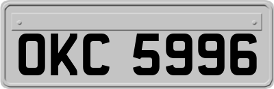 OKC5996