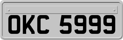OKC5999
