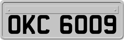 OKC6009