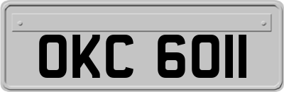OKC6011