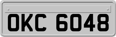 OKC6048