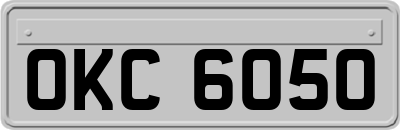 OKC6050