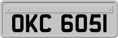 OKC6051