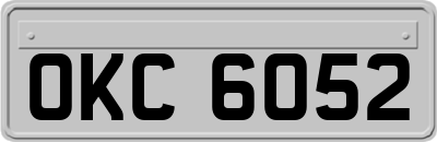 OKC6052