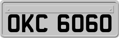 OKC6060