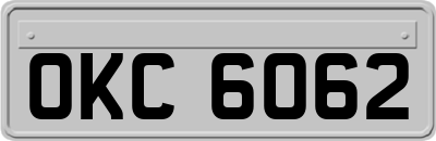 OKC6062