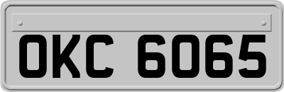 OKC6065