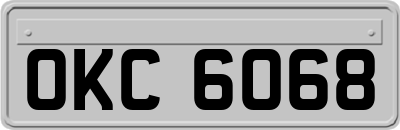 OKC6068