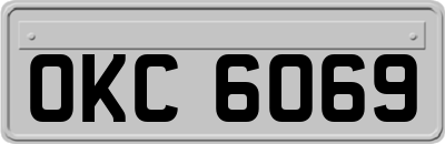 OKC6069