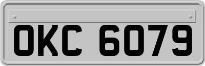 OKC6079