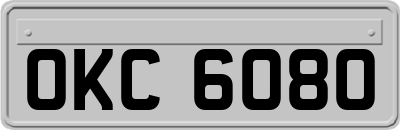 OKC6080