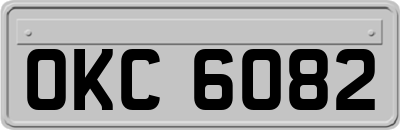OKC6082