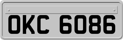 OKC6086