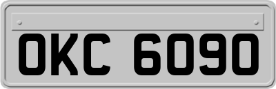 OKC6090