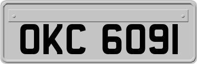 OKC6091