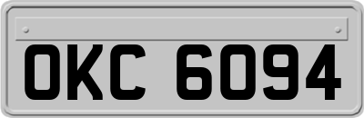 OKC6094