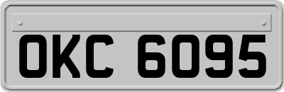OKC6095
