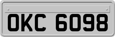 OKC6098