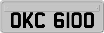 OKC6100