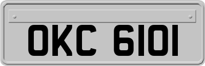 OKC6101