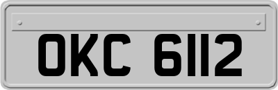 OKC6112