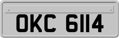 OKC6114