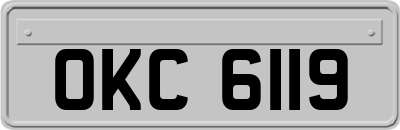 OKC6119