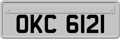 OKC6121