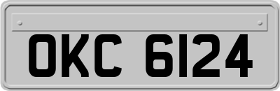 OKC6124