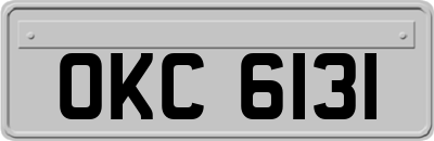 OKC6131