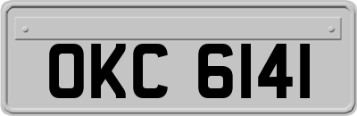 OKC6141