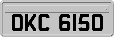 OKC6150