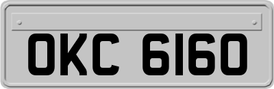 OKC6160