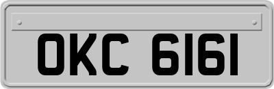 OKC6161