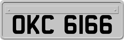 OKC6166