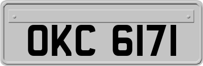 OKC6171