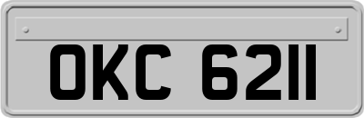 OKC6211