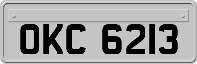 OKC6213