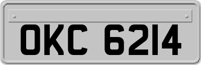OKC6214