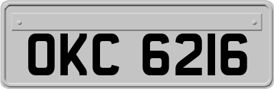 OKC6216