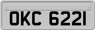 OKC6221