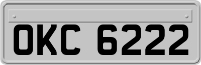 OKC6222