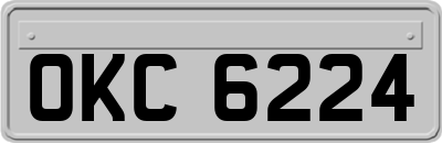 OKC6224