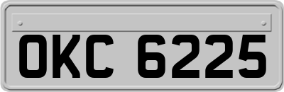 OKC6225