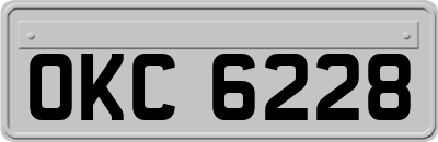 OKC6228