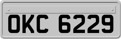 OKC6229