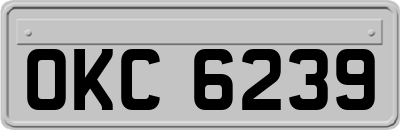 OKC6239